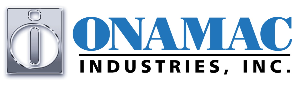 Onamac Industries Inc.