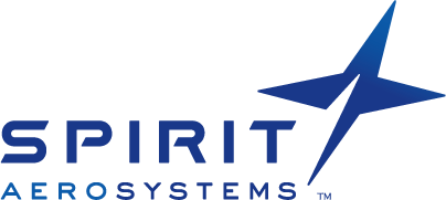 Spirit Aerospace Logo